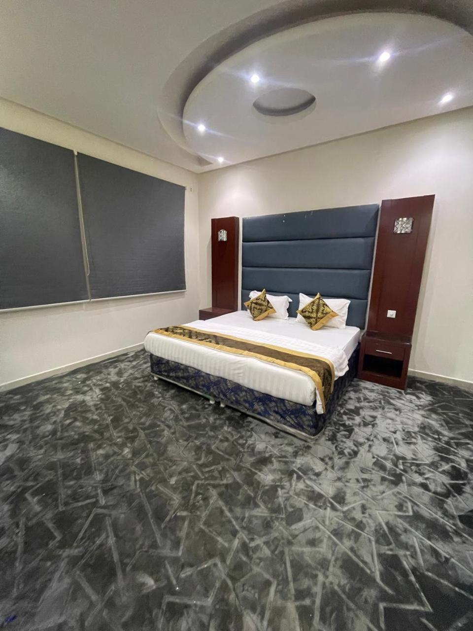 Silent Room 3 By Quiet Rooms Riaad Buitenkant foto